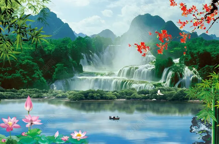 高端电子精密